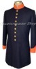M-1851 Enlisted Dress Coat